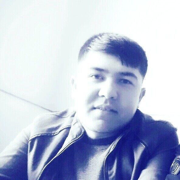 ���������� ������, ���� ������� ���, 33 ����, ������������ ��� ������, ����� � ���������