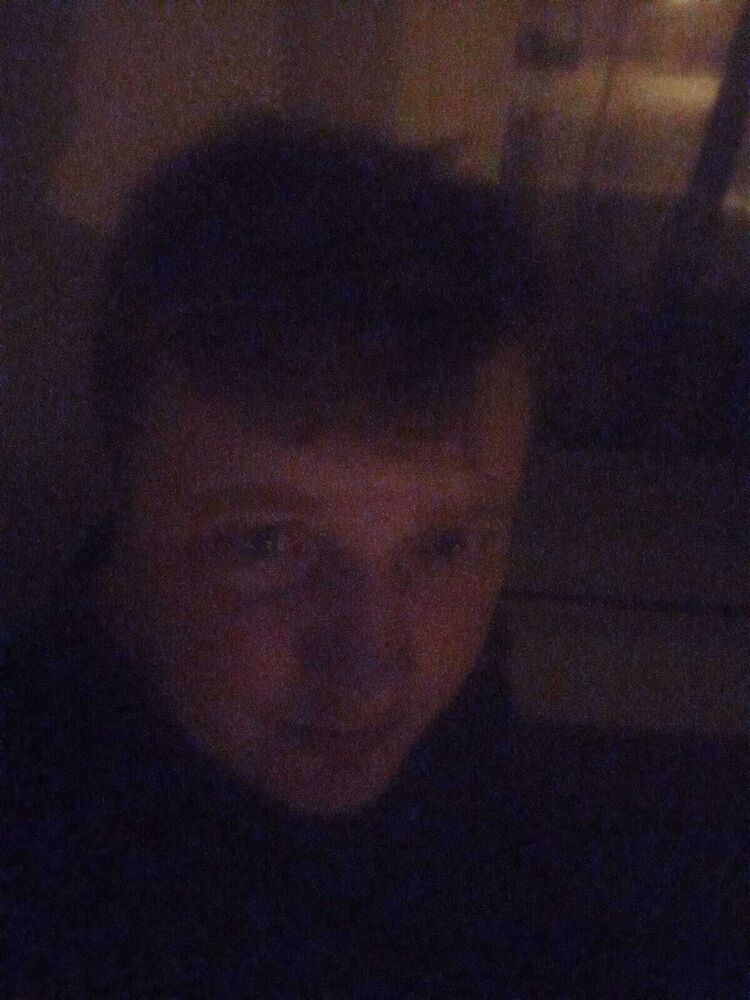  37182967  , 36 ,    