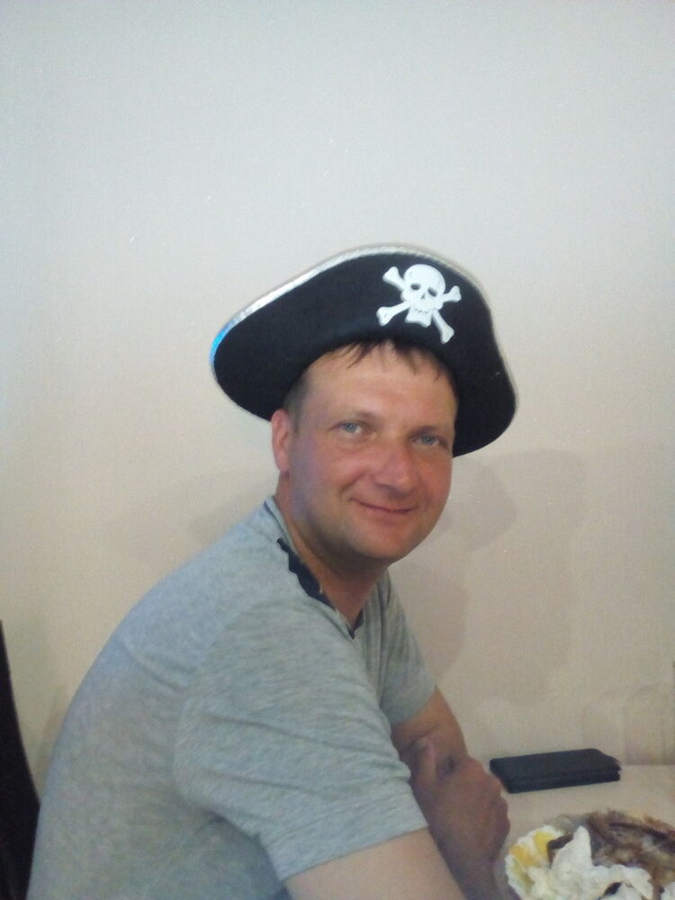 ���� 15910557 ������� �������, 43 ����, ���� ���������� � ������