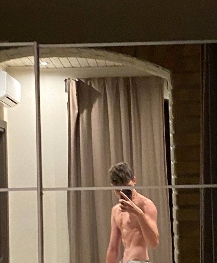 ���� 23835917 ����� ����, 23 ����, ���� ���������� � ��������