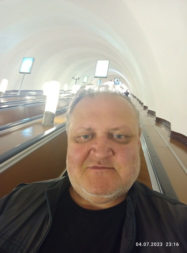  -,   , 53 ,   ,   