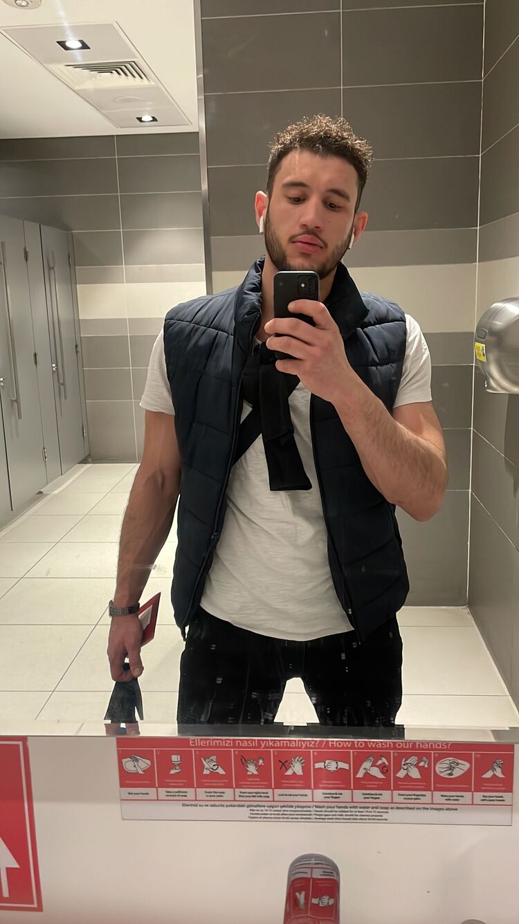 ���� 31034537 ������� Tommy, 33 ����, ���� ���������� � ���