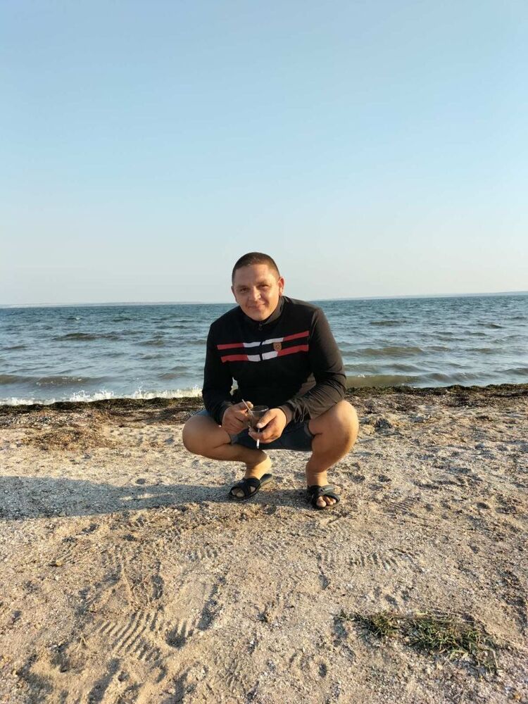  31354007  , 37 ,    