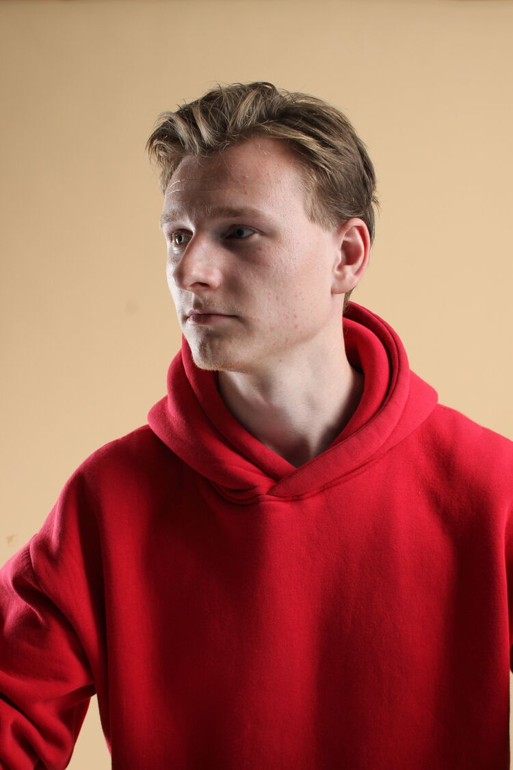  Mlawa,   Viktar, 27 ,   ,   