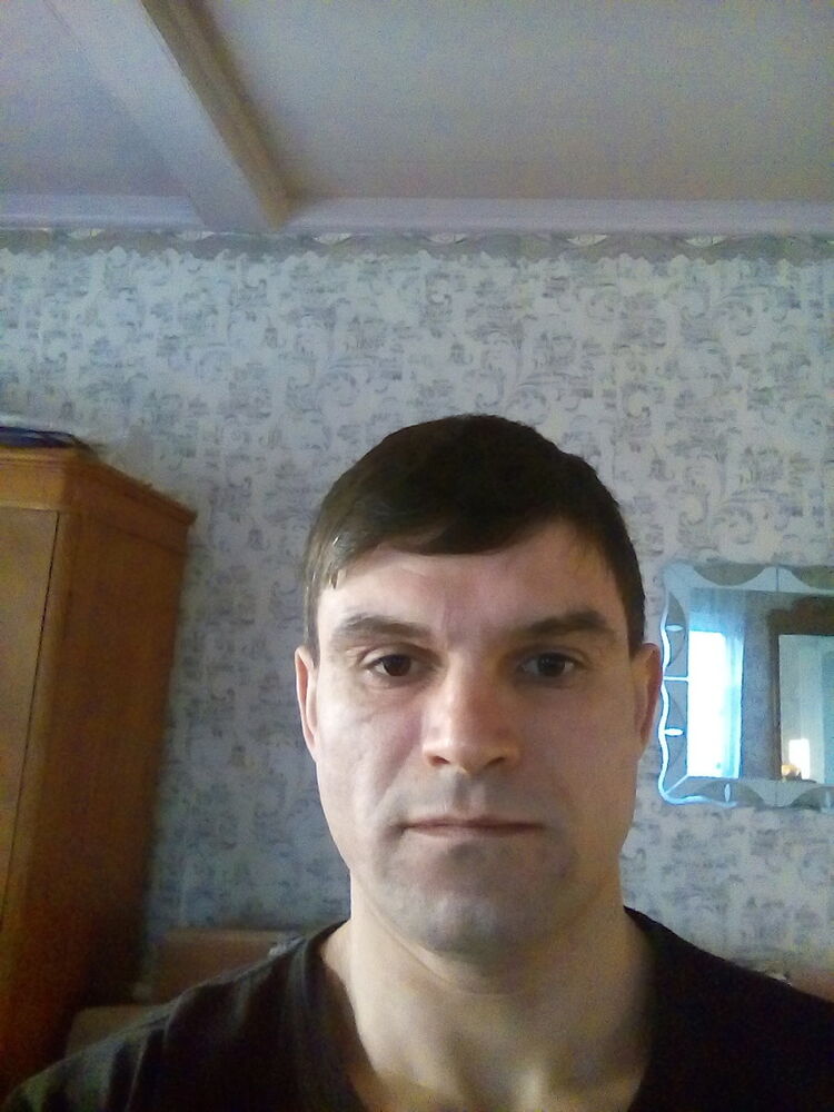 ���� 11648137 ������� ������, 43 ����, ���� ���������� � ��������������