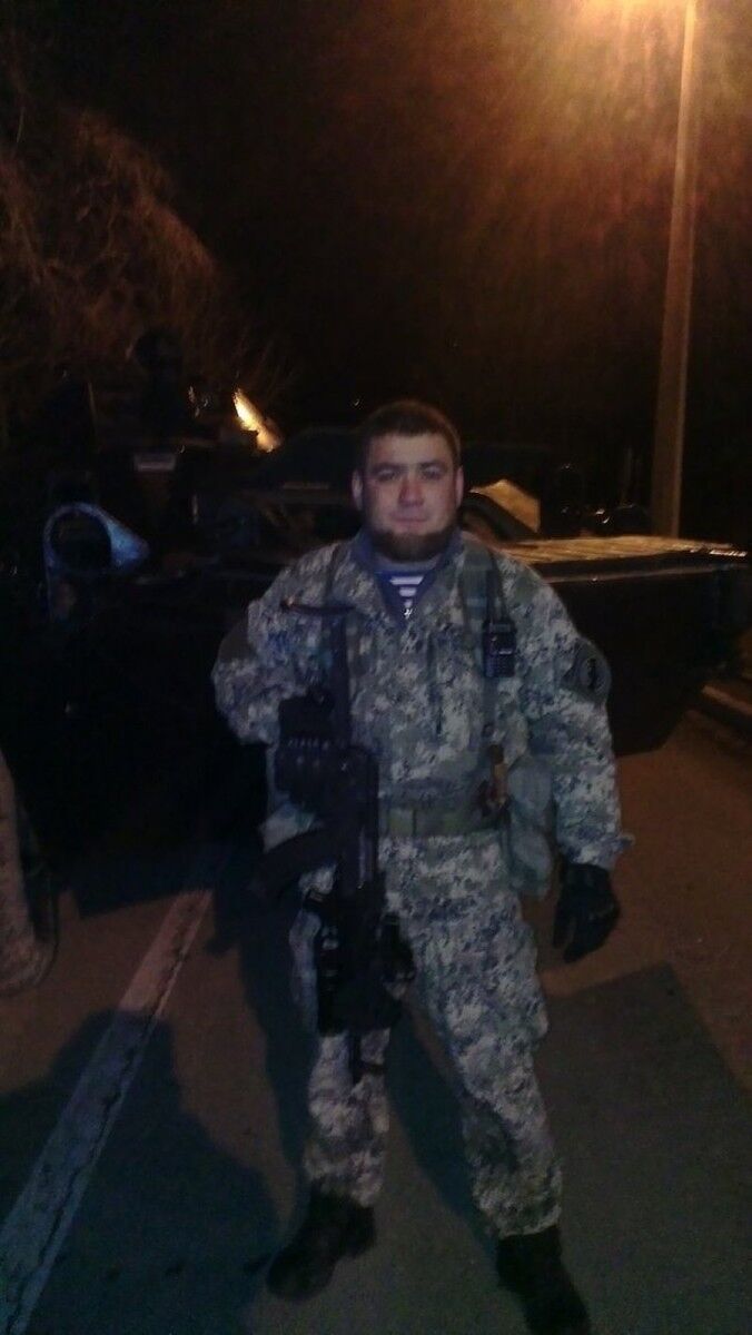 ���������� ������, ���� ������� Artem, 44 ����, ������������ ��� ������, ����� � ���������, c�������� ���������