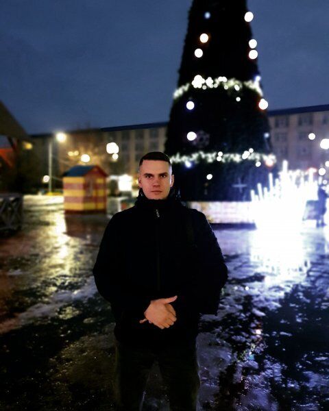 ���������� ������, ���� ������� �������, 40 ���, ������������ ��� ������, ����� � ���������