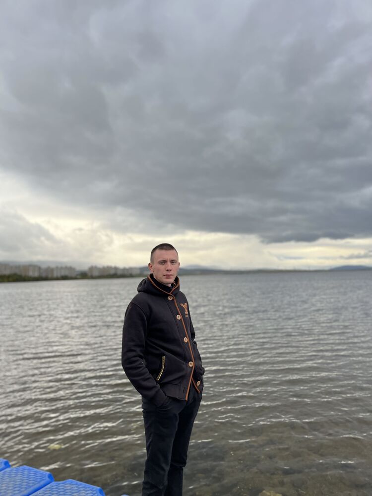 ���������� ���������, ���� ����� ������, 25 ���, ������������ ��� ������, ����� � ���������