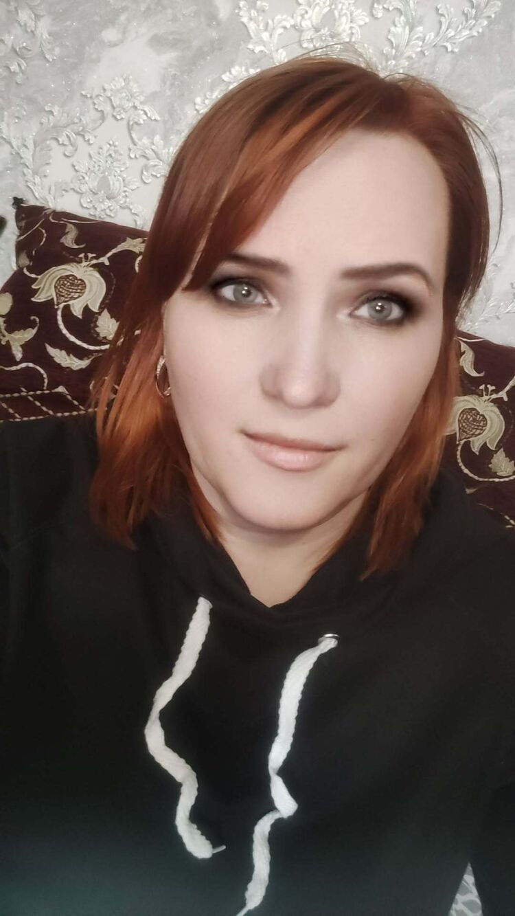 ���� 51426117 ������� ��������, 43 ����, ���� ���������� � �������