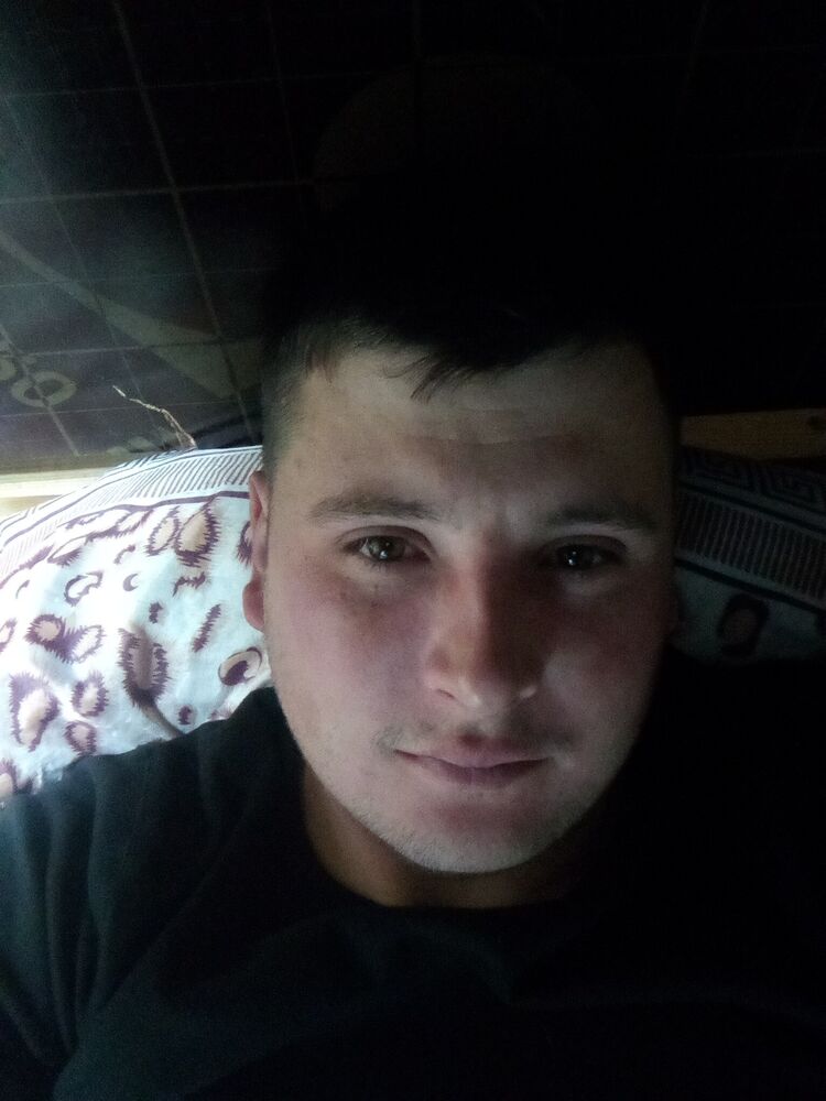  47490887  , 32 ,    