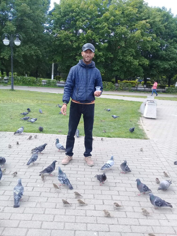  ,   , 35 ,   ,   