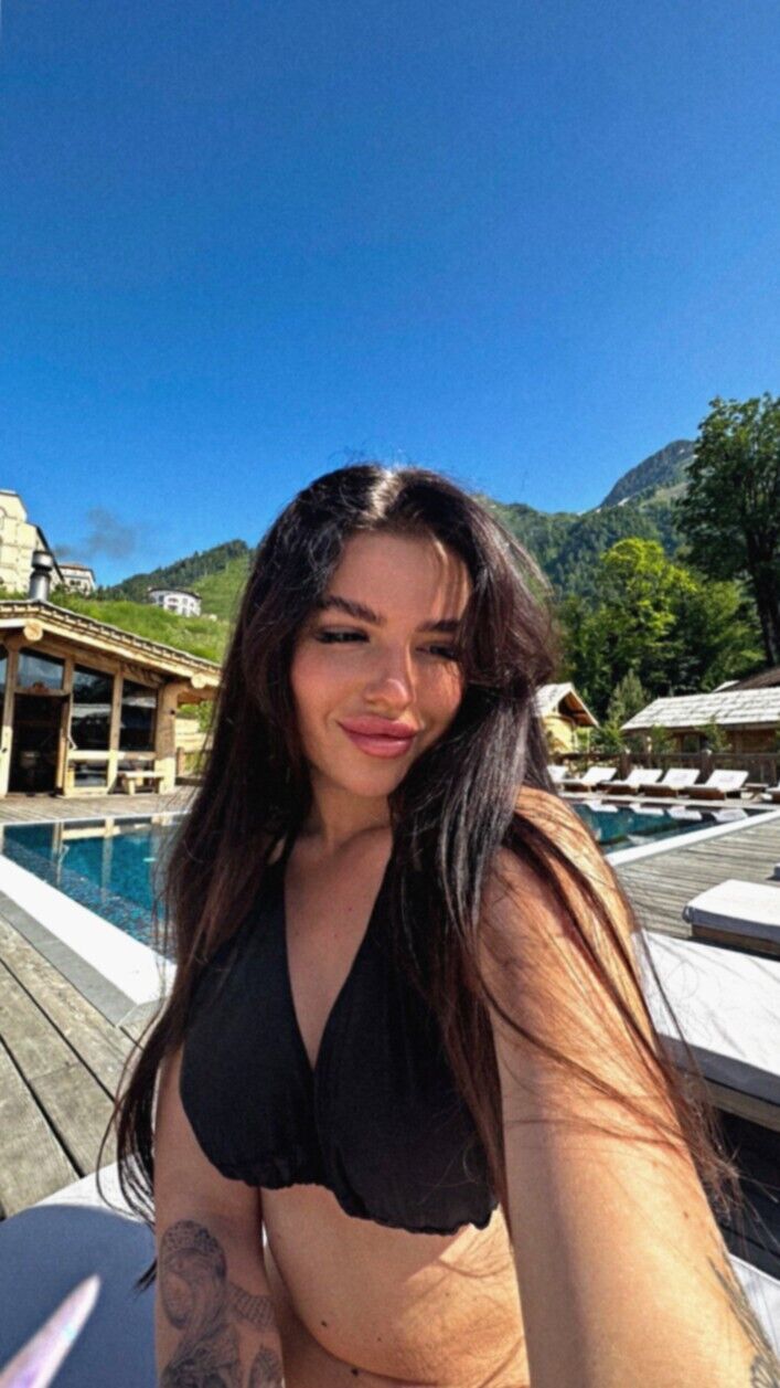 ���� 53629757 ������� ������, 28 ���, ���� ���������� � �������