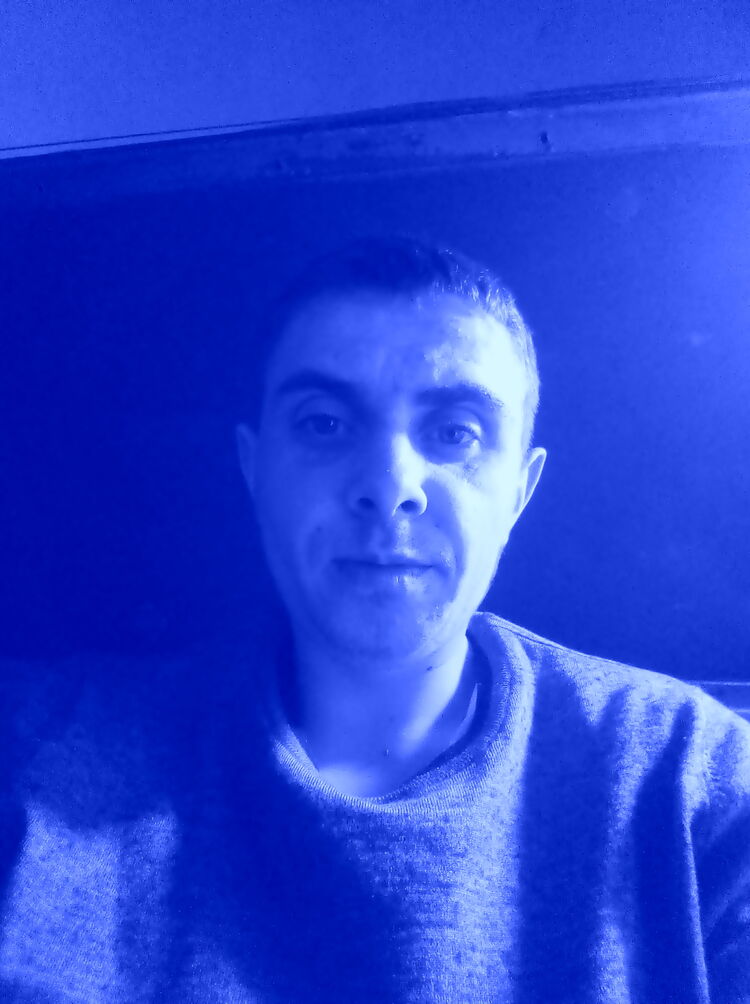 ���� 40276657 ����� ������, 25 ���, ���� ���������� � �����