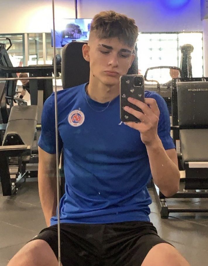 ���� 55265687 ������� ˸��, 26 ���, ���� ���������� � ������