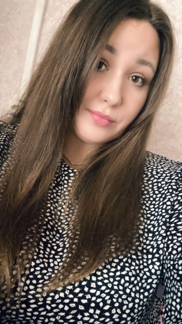  ,   , 30 ,     , c 