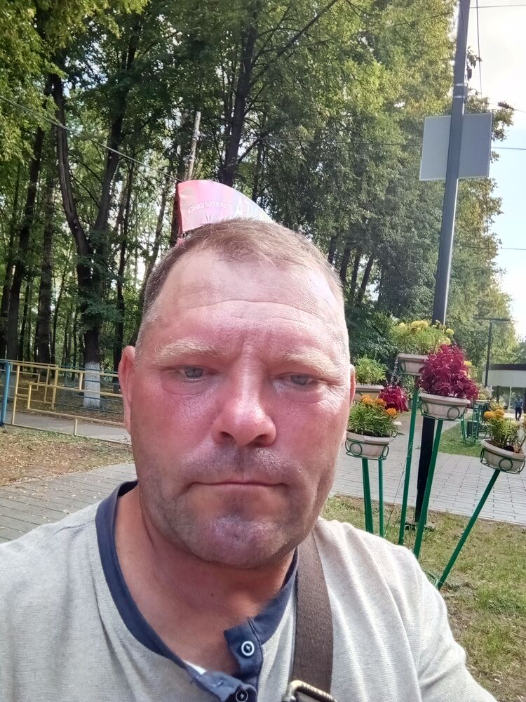  ,   , 45 ,   c 