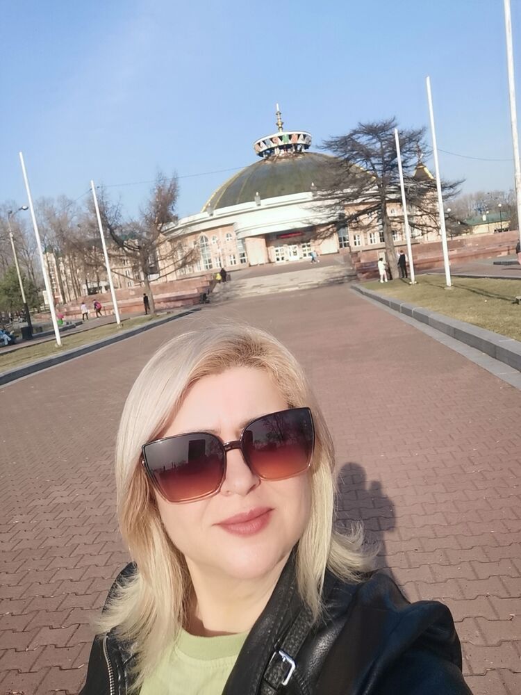  ,   , 55 ,   c 