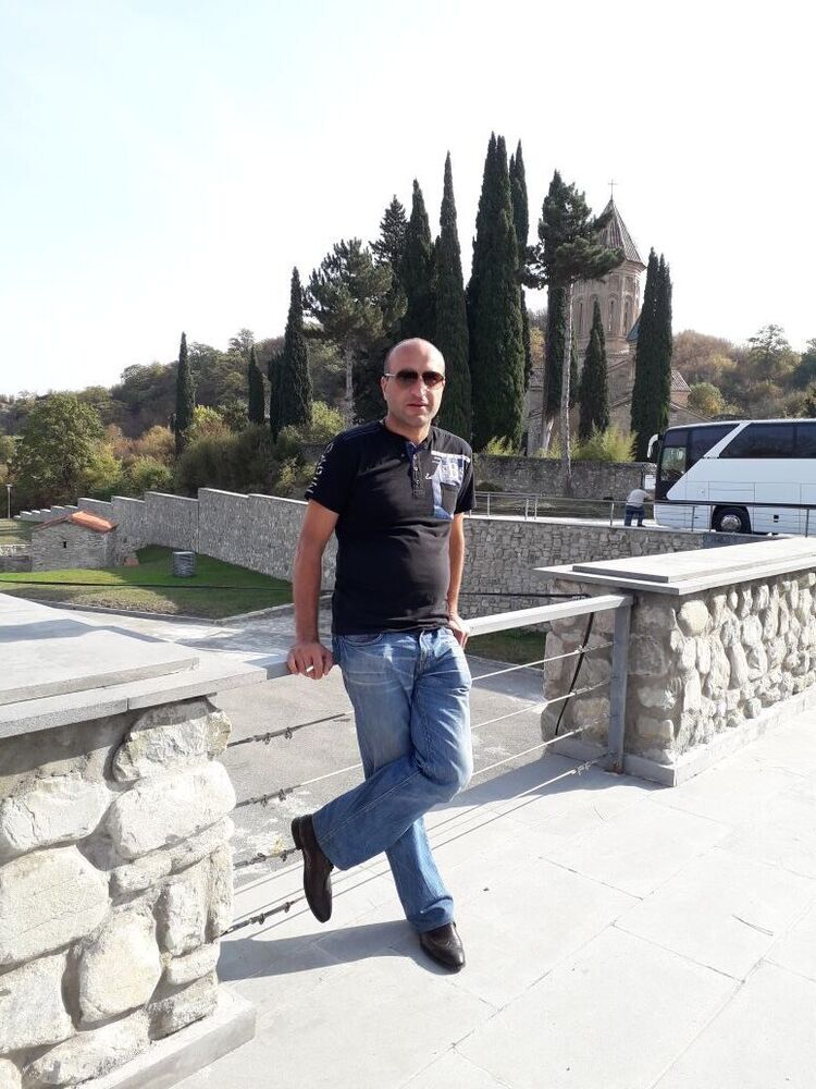 ���������� �������, ���� ������� Gio, 45 ���, ������������ ��� ������, ����� � ���������