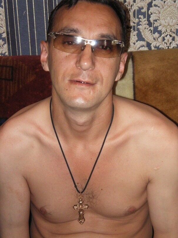   ,   Artur, 55 ,   ,   , c 