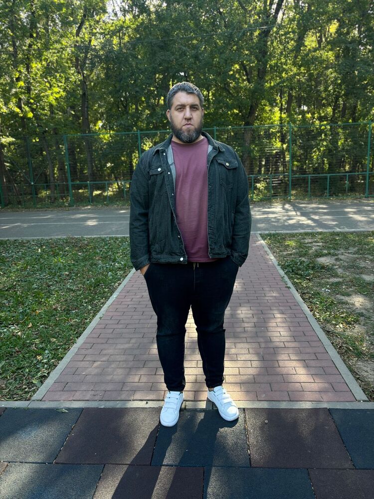 ���� 53646597 ������� ����, 33 ����, ���� ���������� � �������������