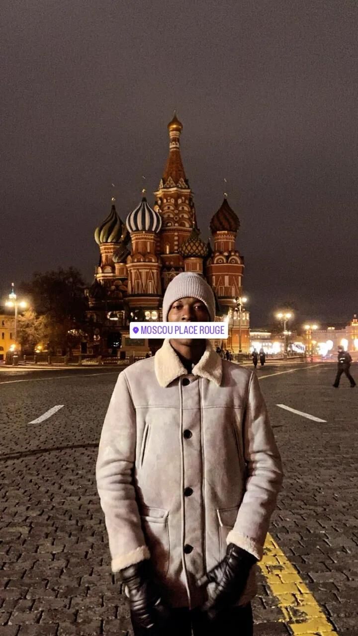  ,   , 20 ,   