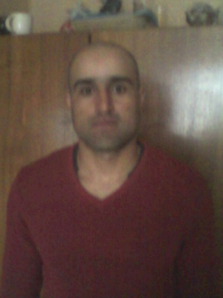 ���������� ���������, ���� ������� Qasim, 35 ���, ������������ 