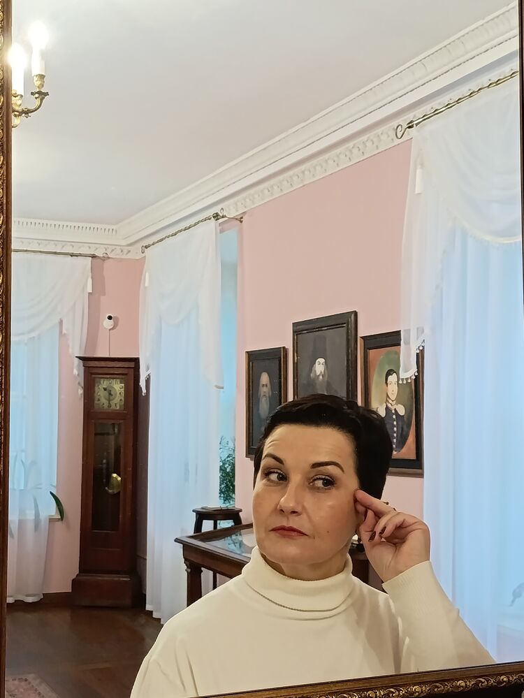 ���� 54879507 ������� �����, 51 ���, ���� ���������� � �������