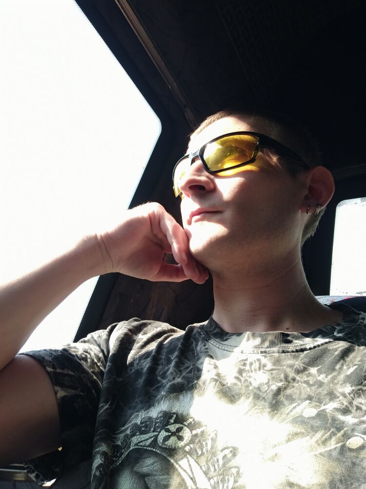 ���� 24476997 ������� ������, 35 ���, ���� ���������� � ���������