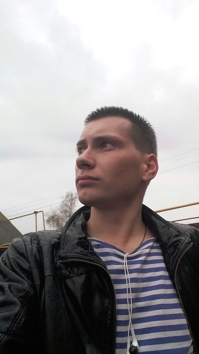  ,   Aleksei, 29 ,   ,   , c 
