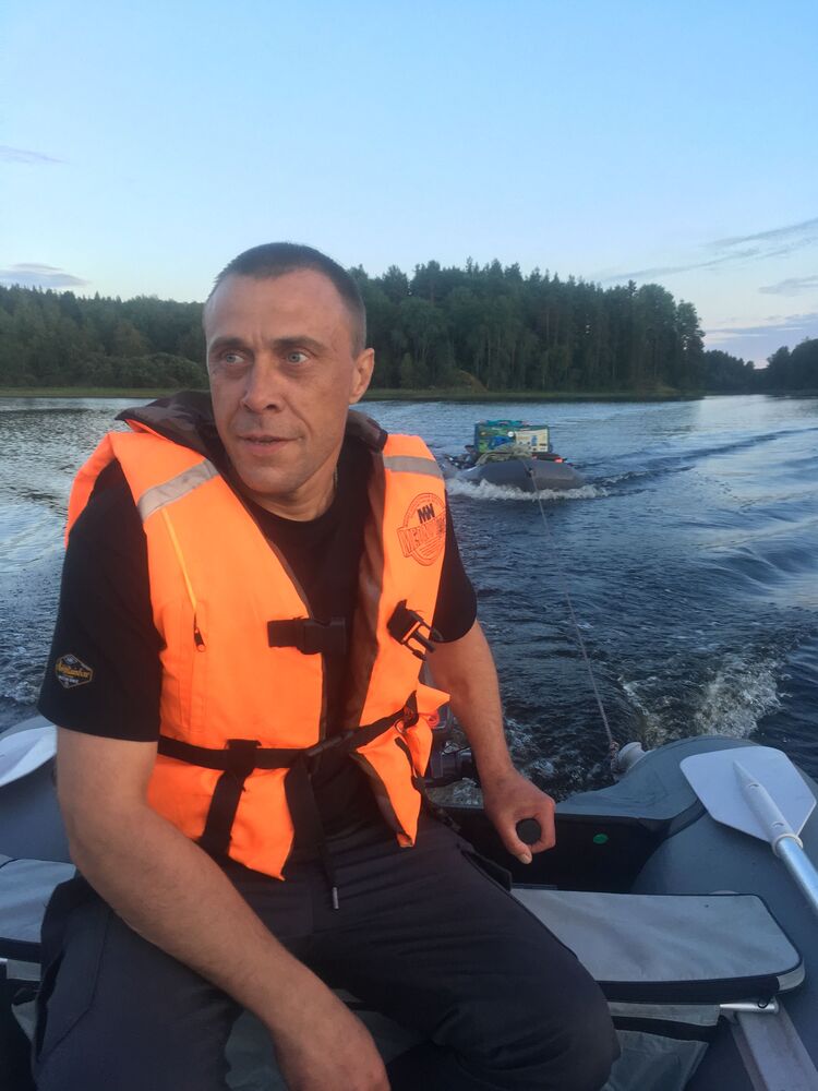 ���������� �����-���������, ���� ������� ��������, 45 ���, ������������ ��� ����� � ���������, c�������� ���������