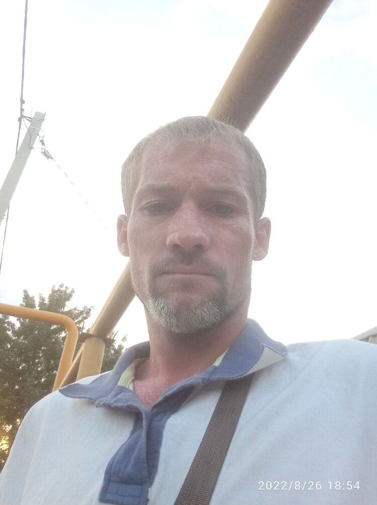  28905237  , 35 ,    