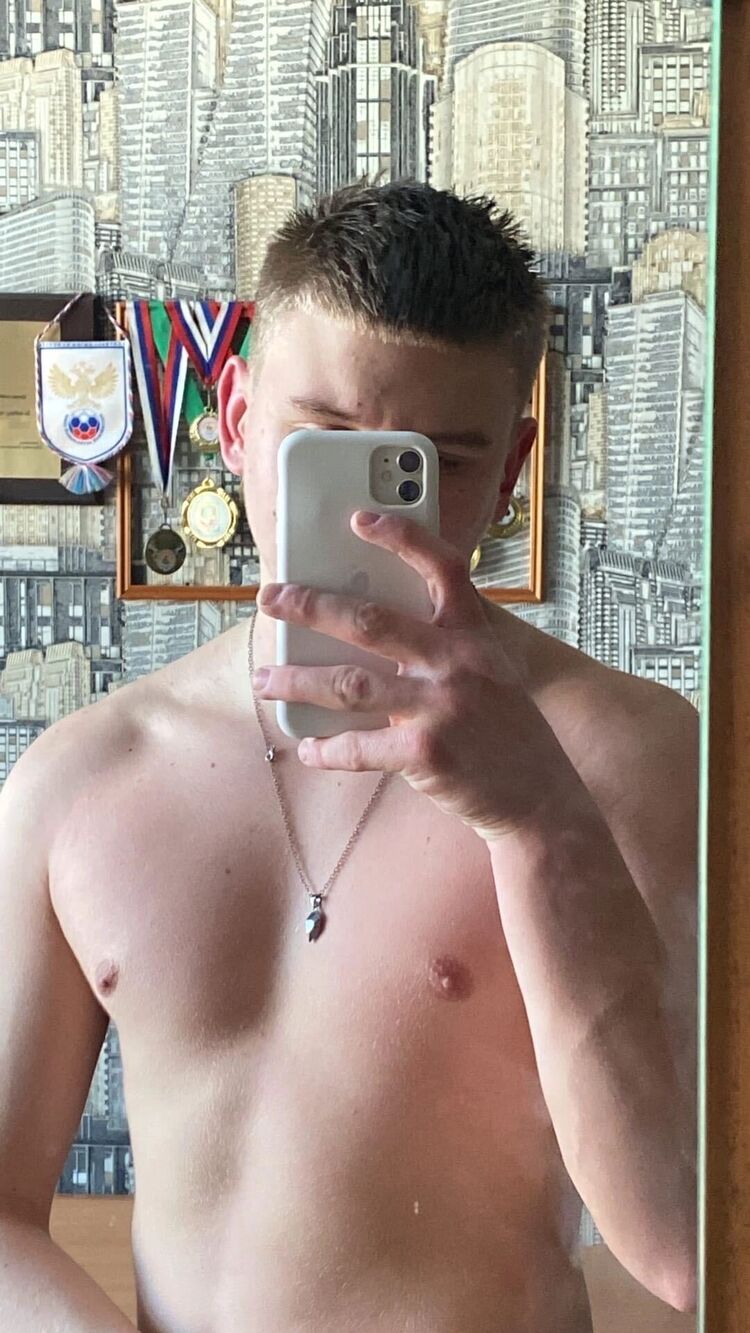  31865757  , 25 ,    