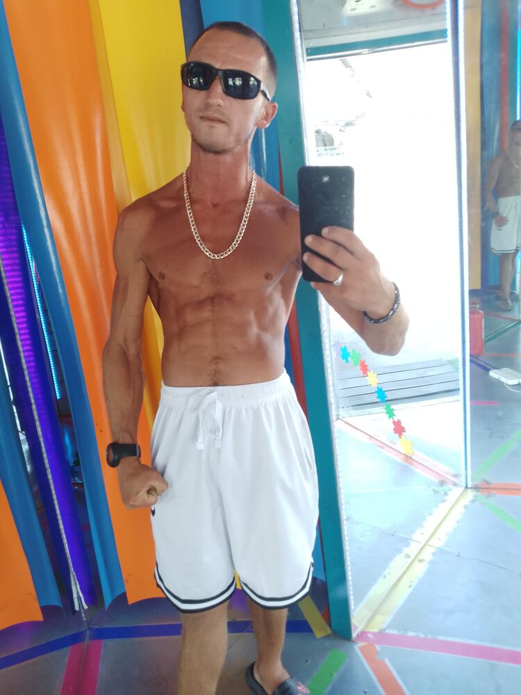  ,   , 31 ,     , c , 