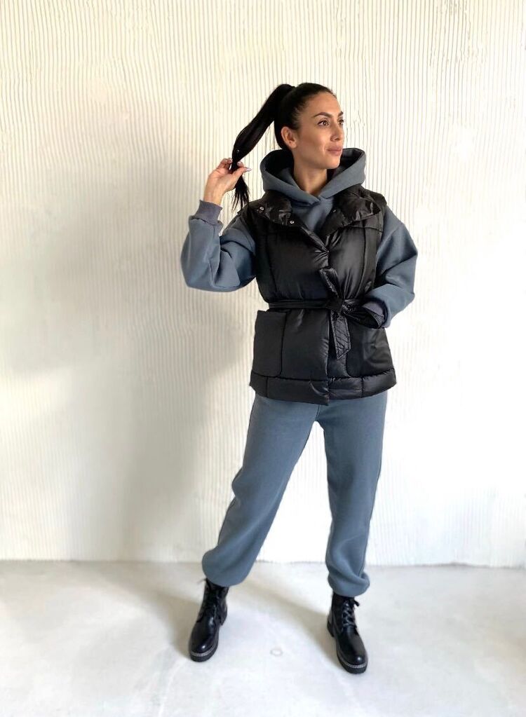 ���� 55021427 ������� ����, 37 ���, ���� ���������� � �����������