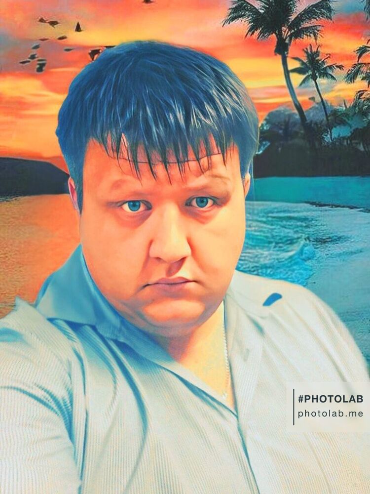 ���������� ��������, ���� ������� Oleg, 44 ����, ������������ ��� ������, ����� � ���������