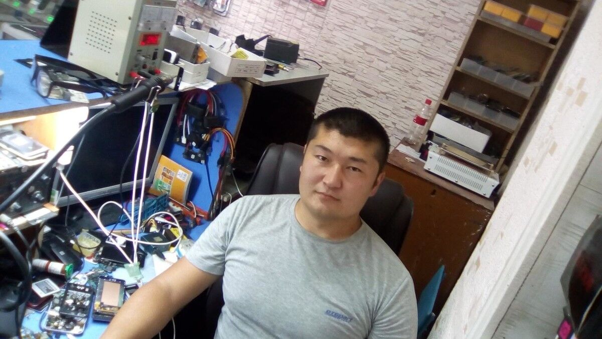 ���� 18359957 ������� �����, 39 ���, ���� ���������� � �������