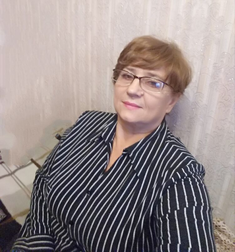  ,   , 59 ,   ,   , c 