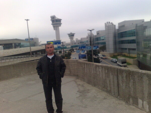  ,   Halim, 45 ,   