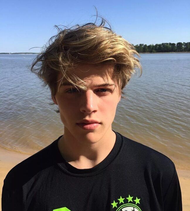 ���������� ������, ���� ����� �����, 20 ���, ������������ ��� ������, ����� � ���������