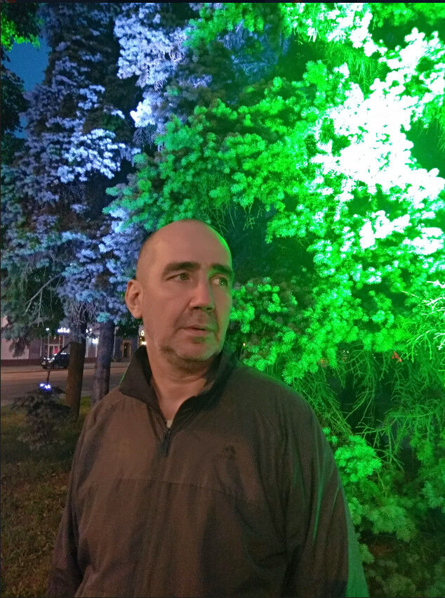  ,   , 54 ,   