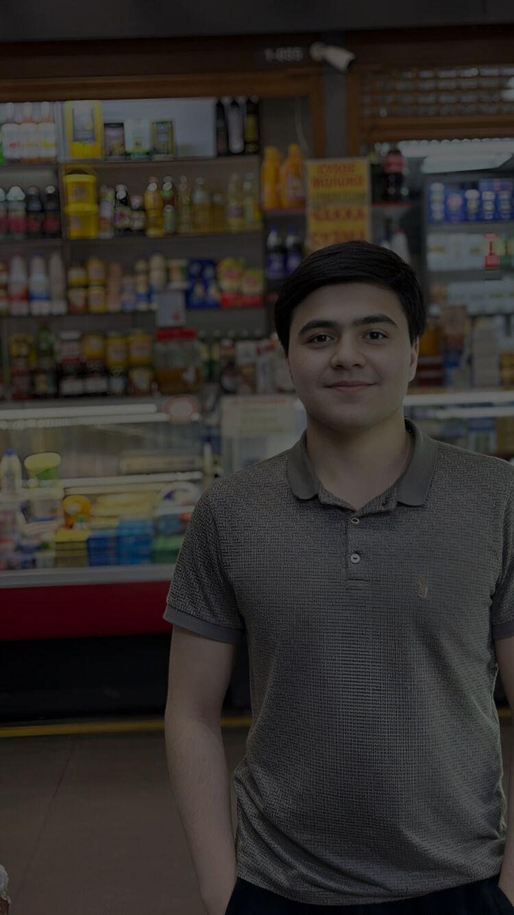 ���������� ������, ���� ����� ������, 22 ����, ������������ ��� ������, ����� � ���������