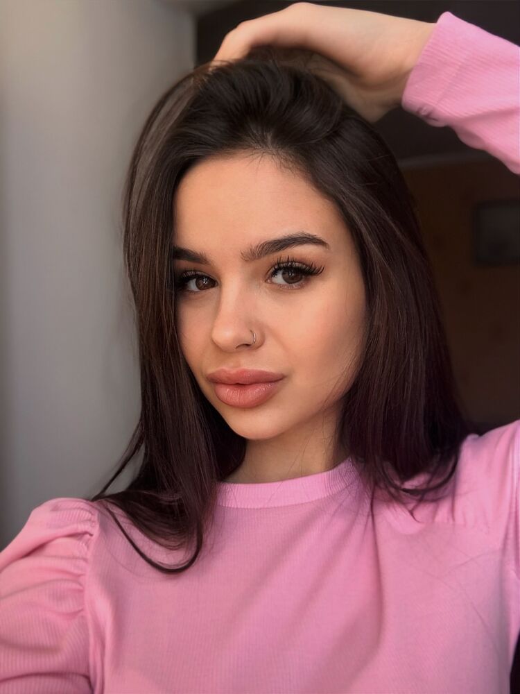 ���������� �������, ���� ������� ������, 25 ���, ������������ ��� ������, ����� � ���������, c�������� ���������, ���������