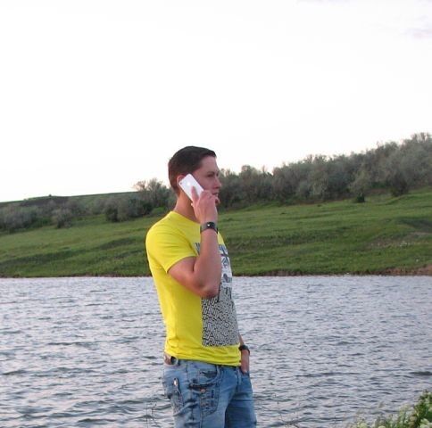 ���� 5489387 ������� Sasha, 30 ���, ���� ���������� � ��������