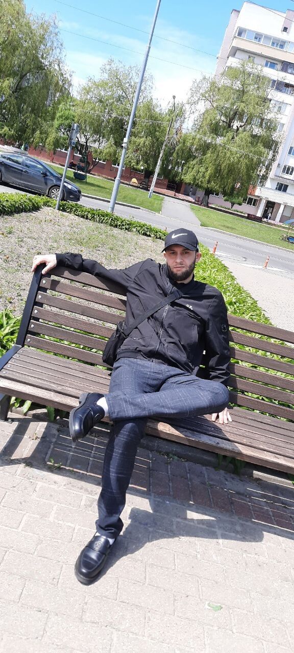 ���������� ������, ���� ������� Tamerlan, 28 ���, ������������ ��� ������, ����� � ���������