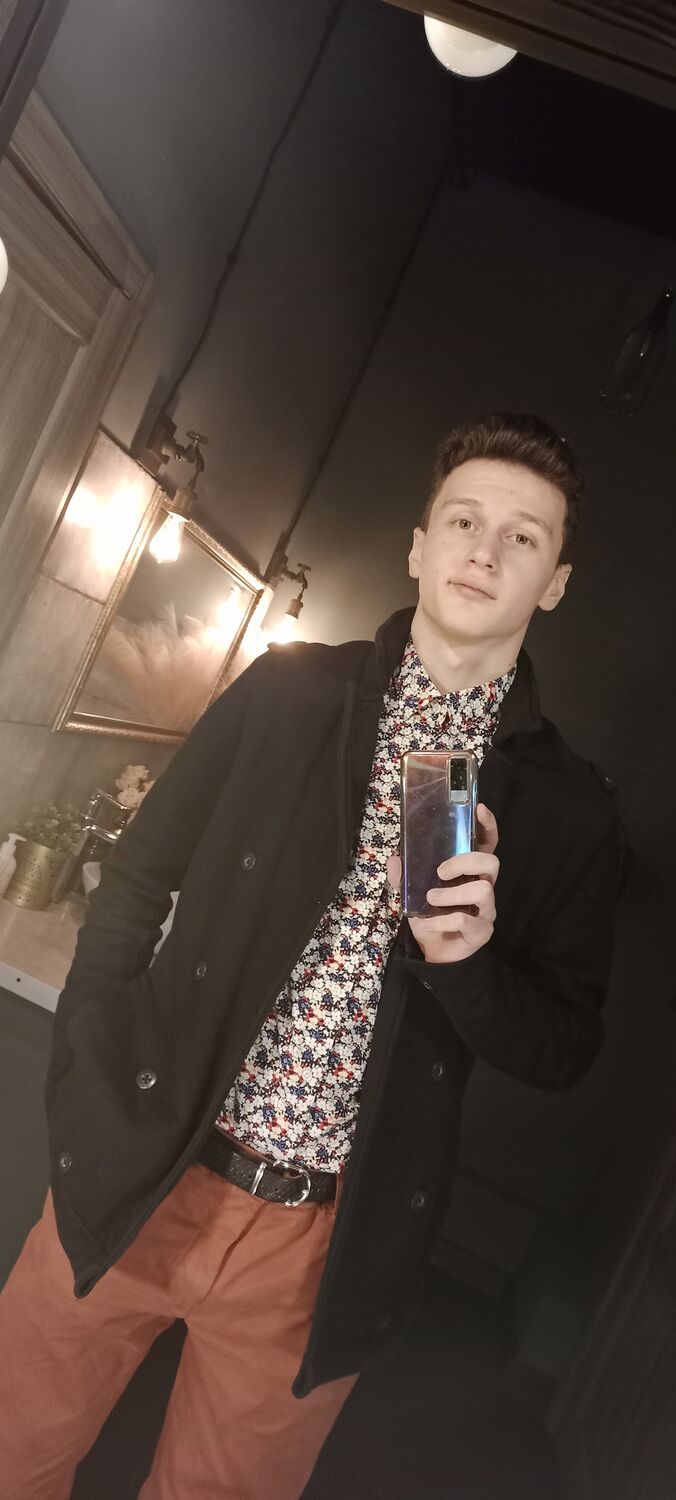 ���������� ������, ���� ����� �������, 22 ����, ������������ ��� ������, ����� � ���������, c�������� ���������, ���������