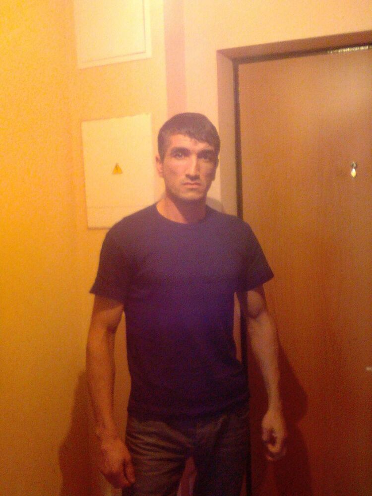 ���������� ������������, ���� ������� ����, 42 ����, ������������ ��� ������, ����� � ���������