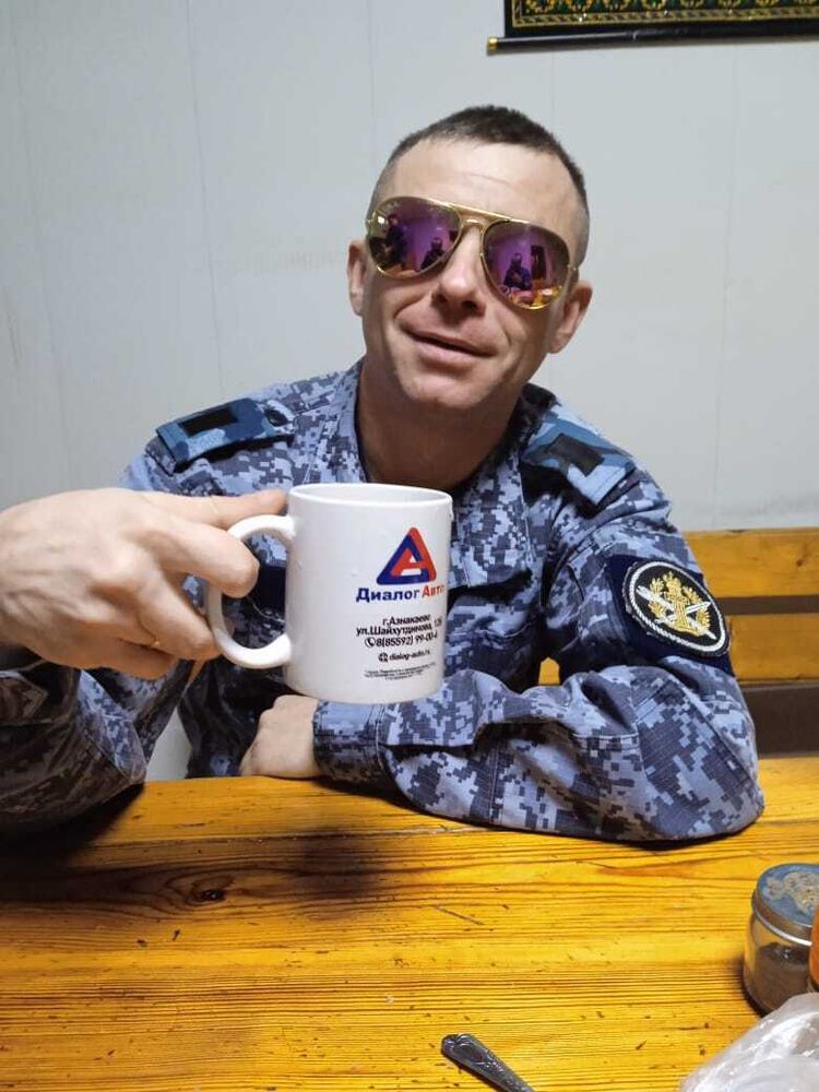 ���� 54859737 ������� Eduard, 40 ���, ���� ���������� � ������������