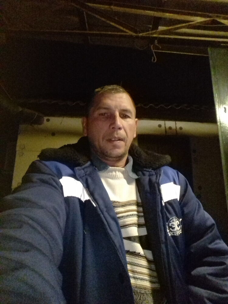  21644947  , 46 ,    --