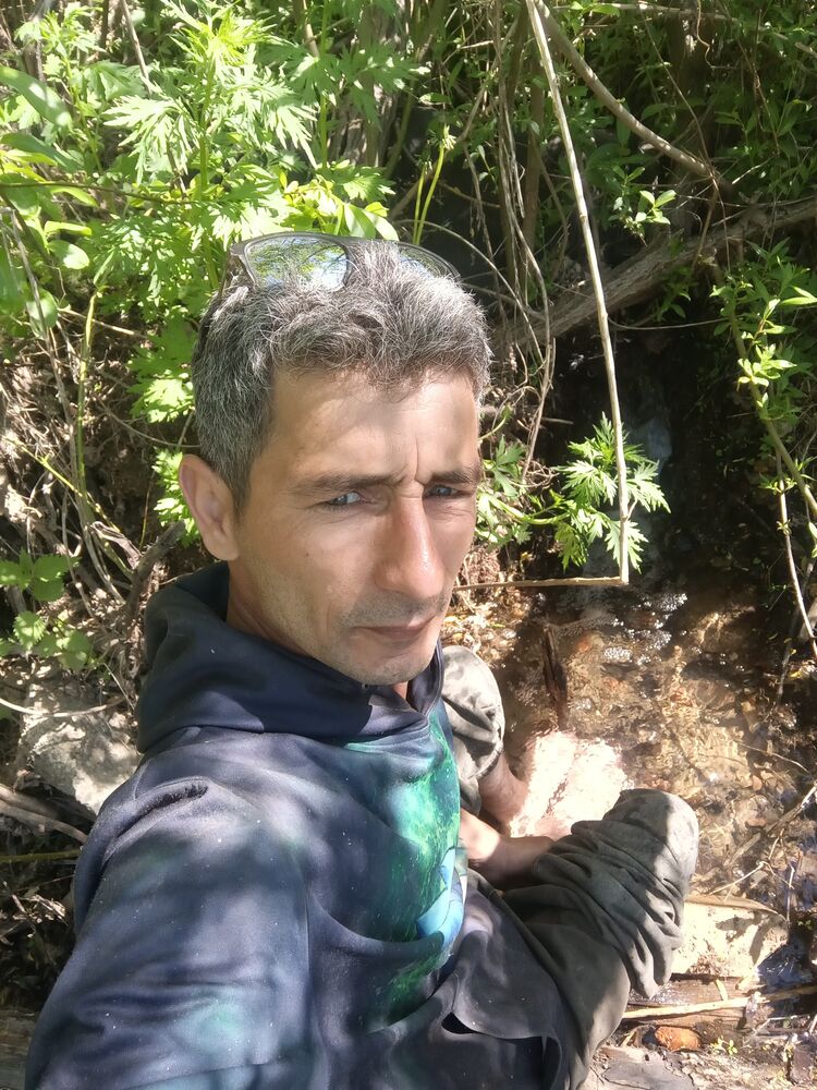  ,   , 42 ,   ,   
