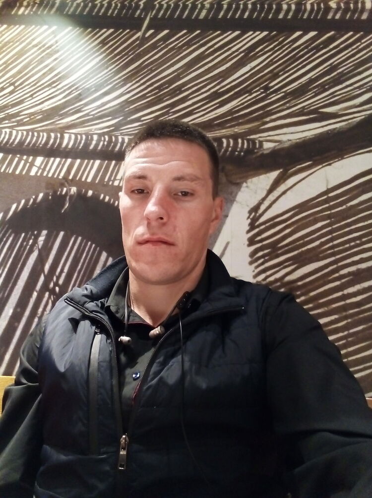 ���������� ������, ���� ������� �����, 35 ���, ������������ ��� ������, ����� � ���������, c�������� ���������